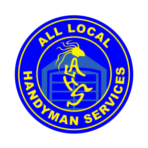 ALHS colored logo file