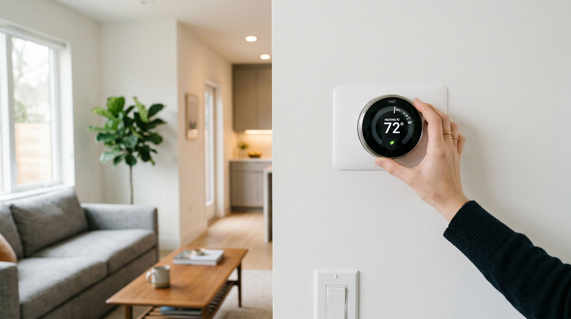 Why choose All Local Handyman Services for electrical essentials