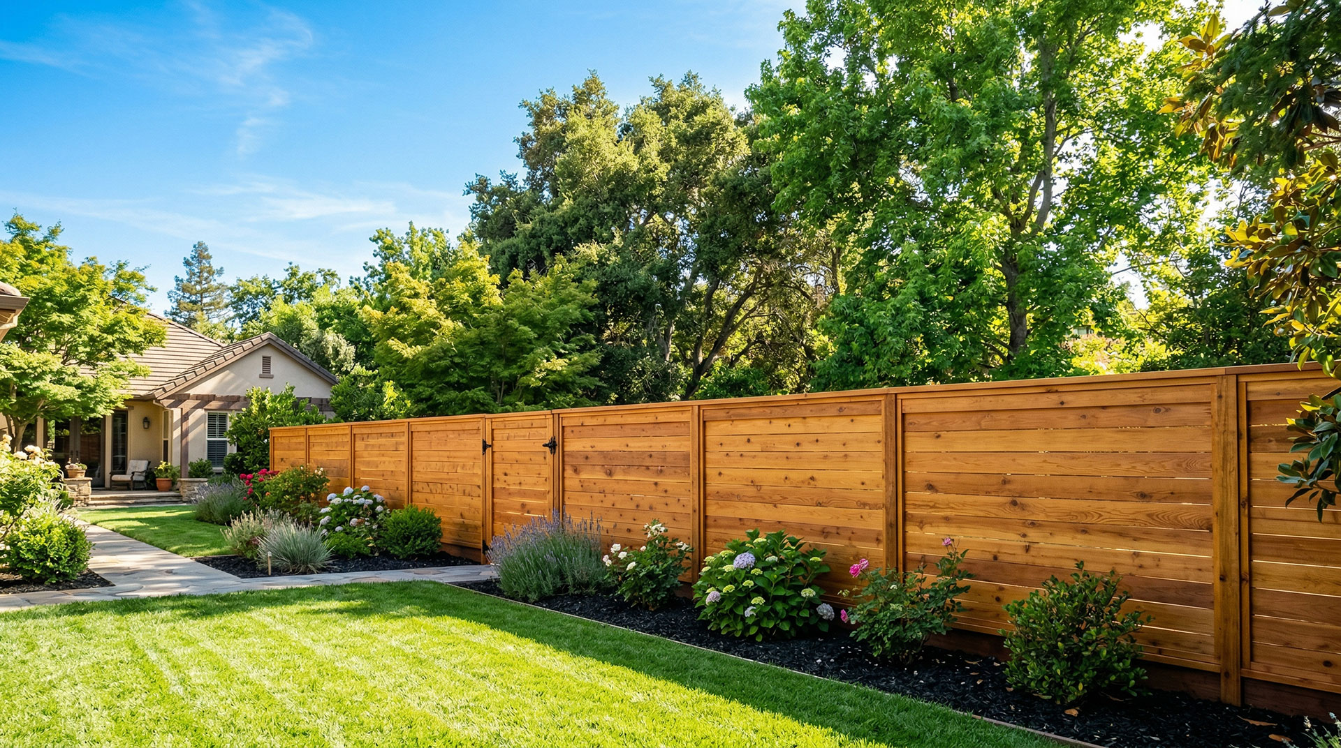 Why choose All Local Handyman Services for general home maintenance