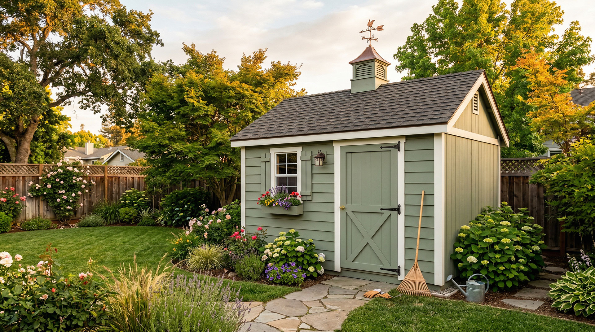 Why choose All Local Handyman Services for specialized home repairs